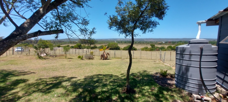  Bedroom Property for Sale in Gouritsmond Western Cape